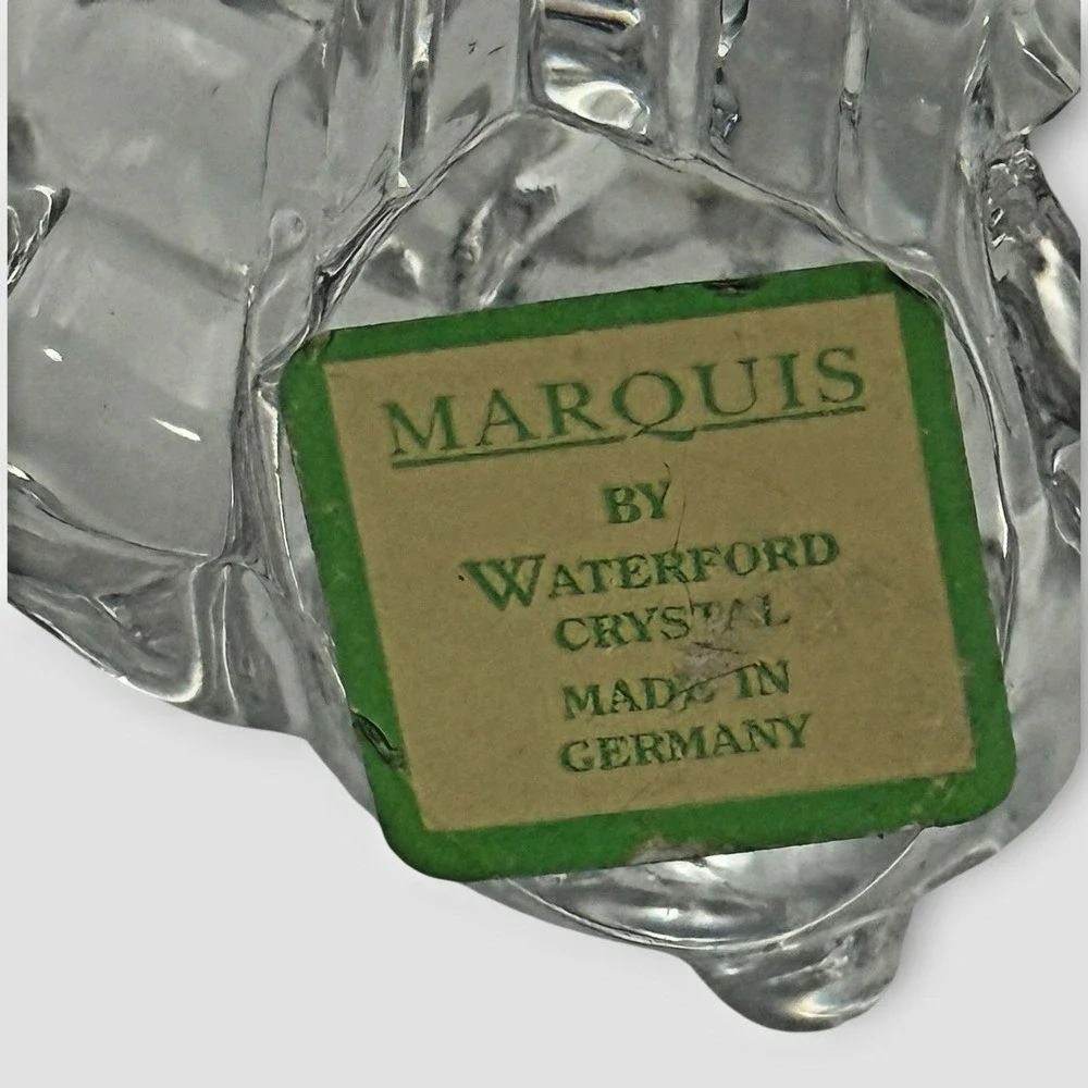 Marquis By Waterford marquis by